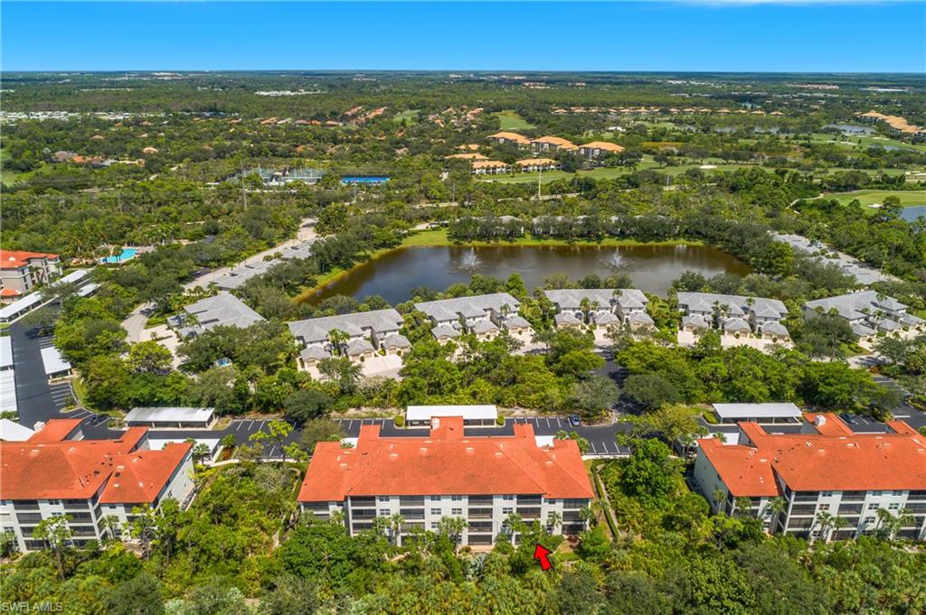 20930 Island Sound CIR 102