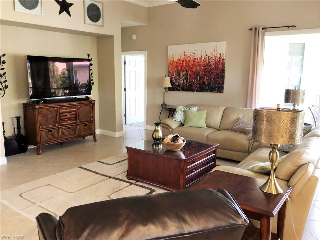 JULIANA VILLAGE - Residential