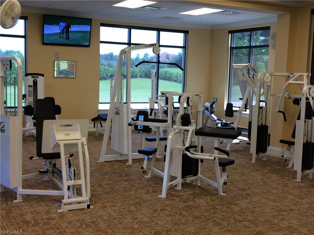 JULIANA VILLAGE - Residential