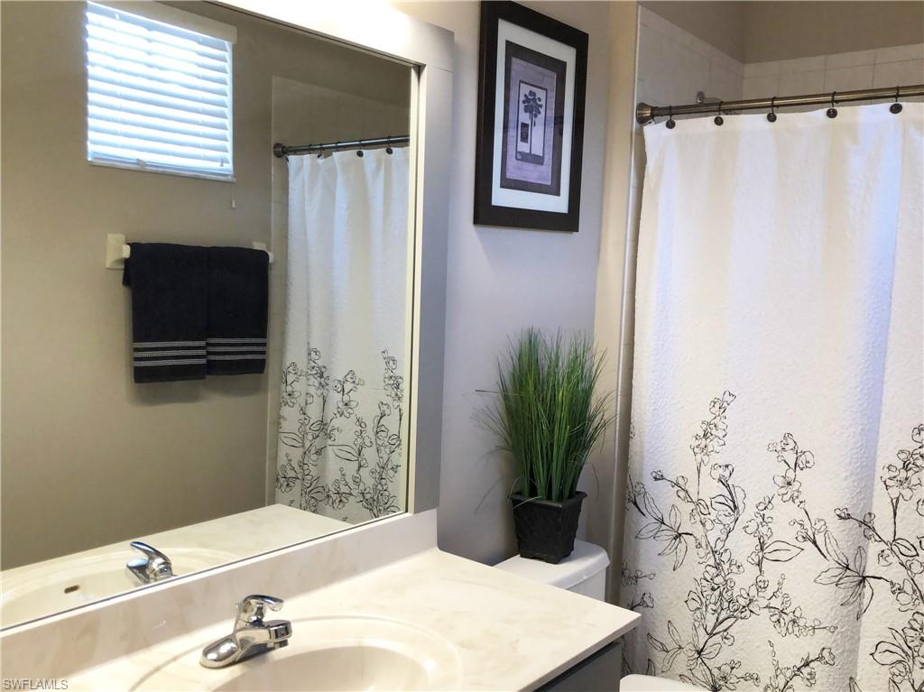 JULIANA VILLAGE - Residential