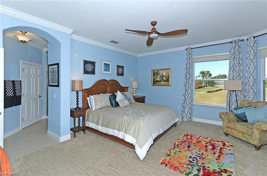 JULIANA VILLAGE - Residential