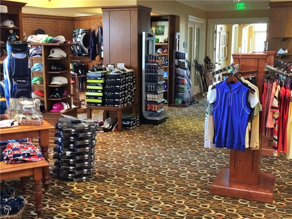 JULIANA VILLAGE - Residential