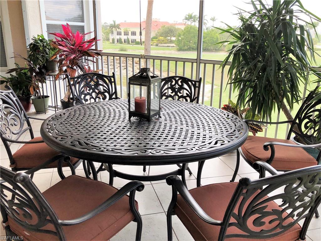 JULIANA VILLAGE - Residential