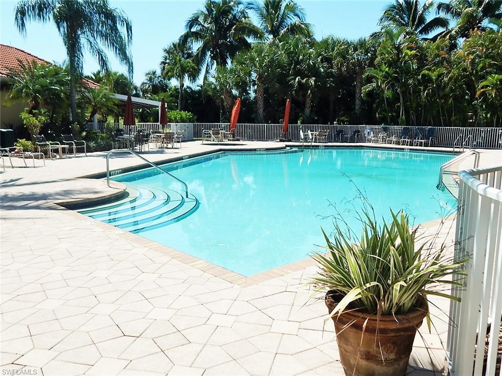 JULIANA VILLAGE - Residential