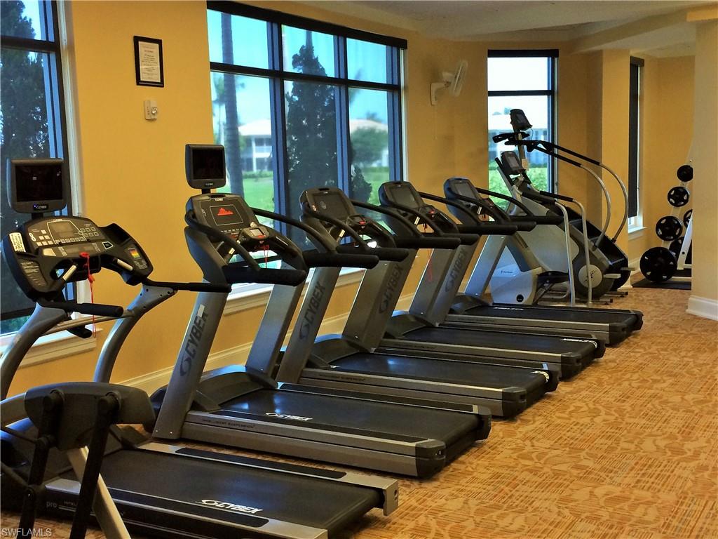 JULIANA VILLAGE - Residential