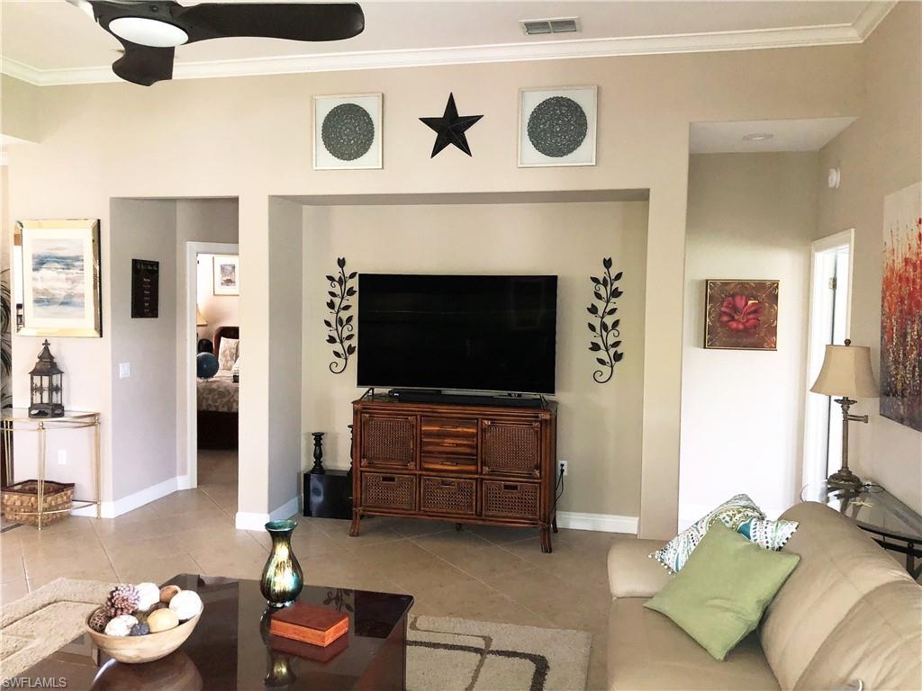 JULIANA VILLAGE - Residential