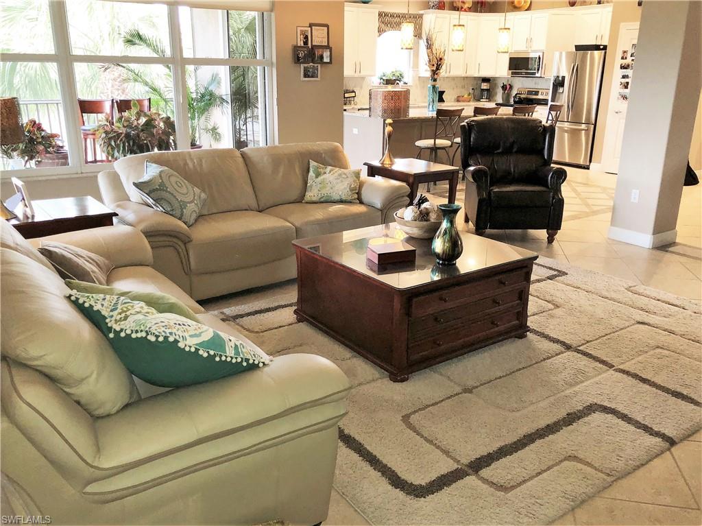 JULIANA VILLAGE - Residential