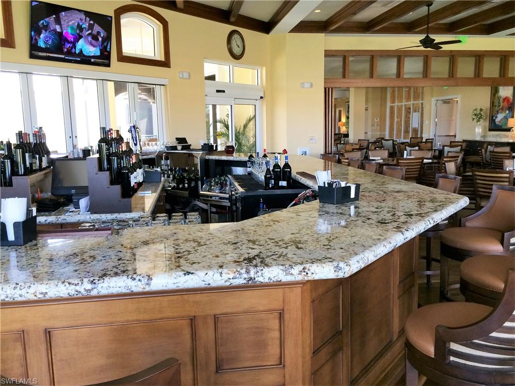 JULIANA VILLAGE - Residential