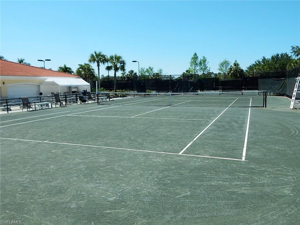 JULIANA VILLAGE - Residential