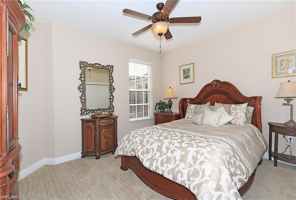 JULIANA VILLAGE - Residential