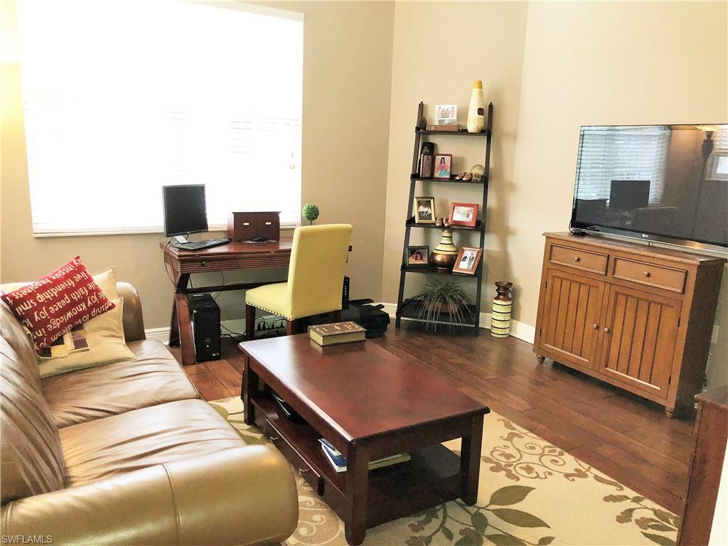 JULIANA VILLAGE - Residential