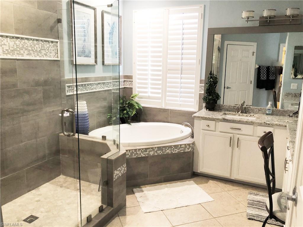 JULIANA VILLAGE - Residential