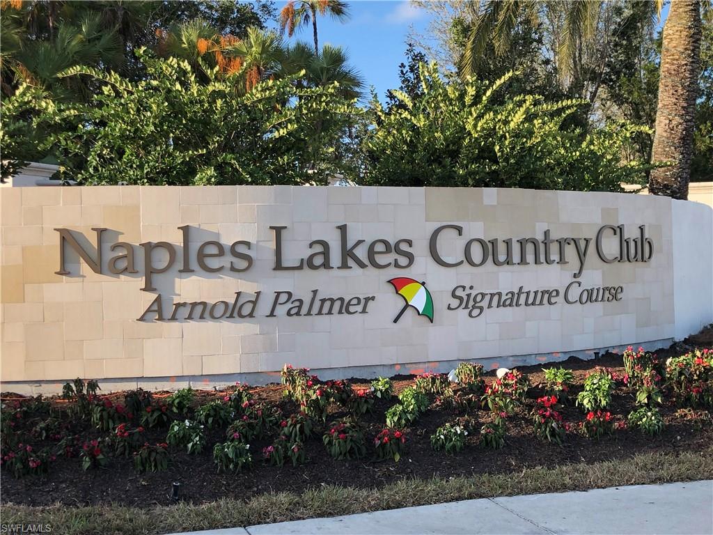 JULIANA VILLAGE - Residential