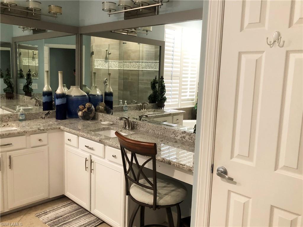 JULIANA VILLAGE - Residential