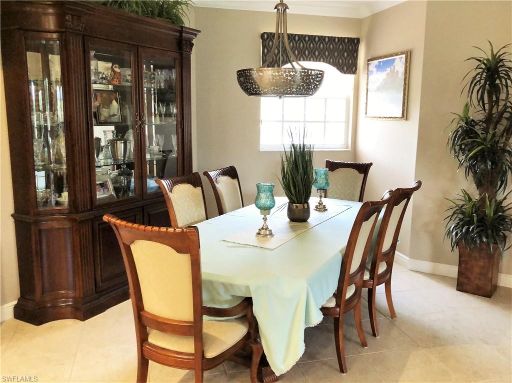 JULIANA VILLAGE - Residential