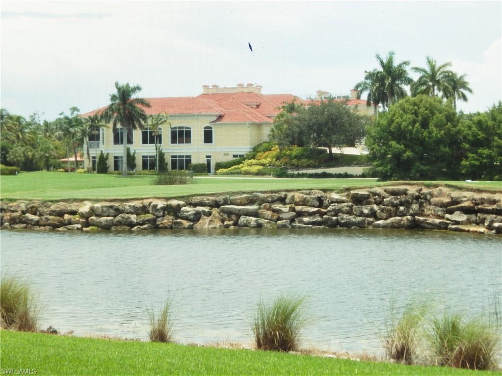 JULIANA VILLAGE - Residential