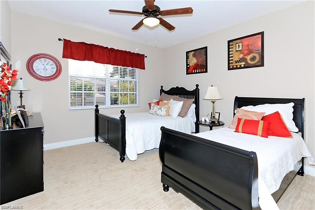 JULIANA VILLAGE - Residential