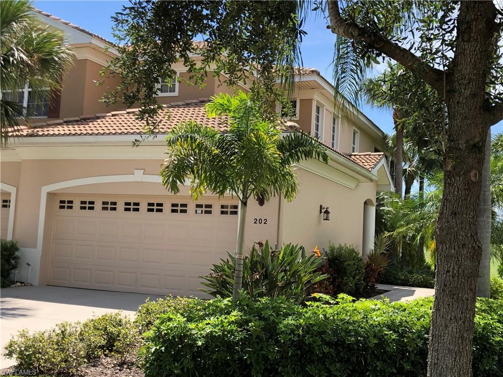 JULIANA VILLAGE - Residential