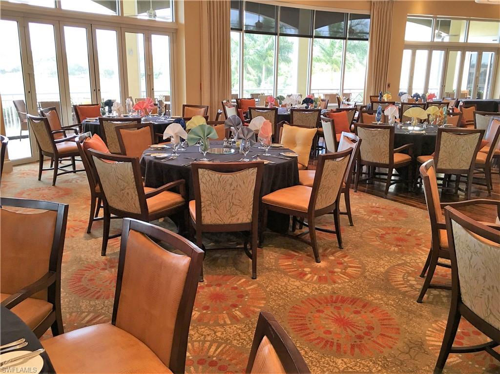 JULIANA VILLAGE - Residential