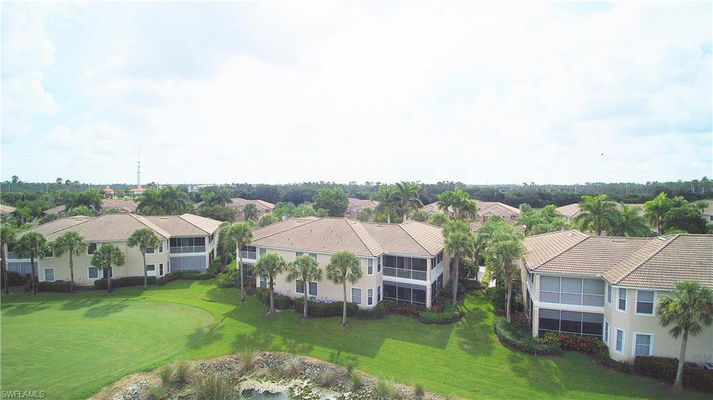 JULIANA VILLAGE - Residential