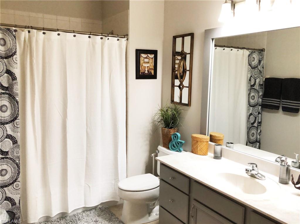 JULIANA VILLAGE - Residential