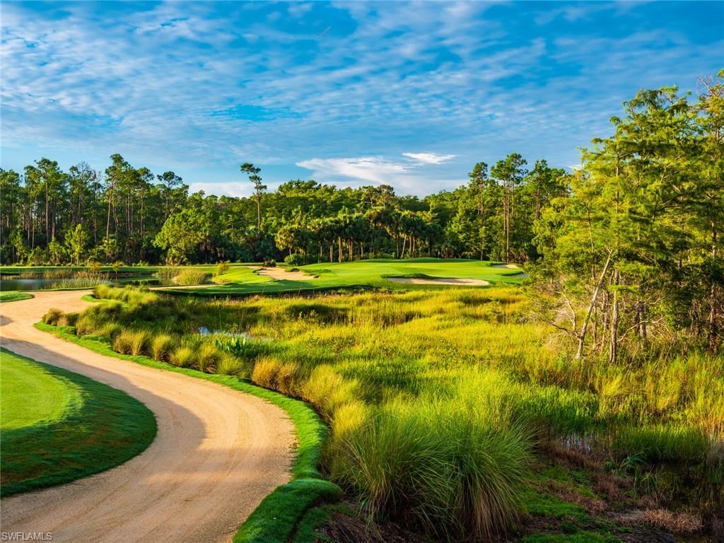 JULIANA VILLAGE - Residential