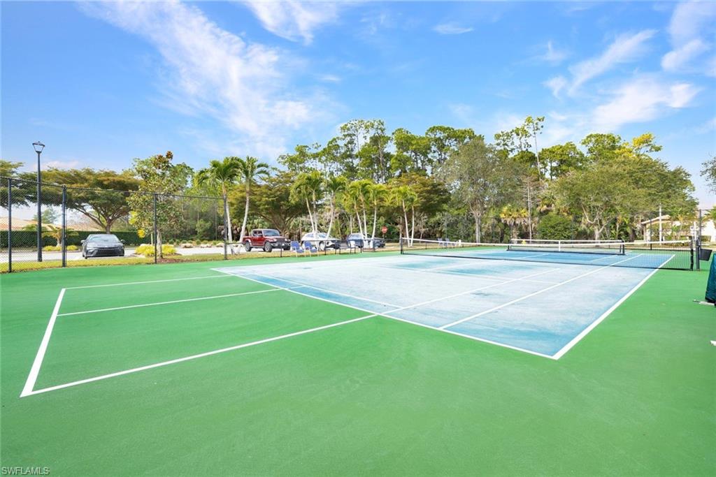 THE SANCTUARY - Residential