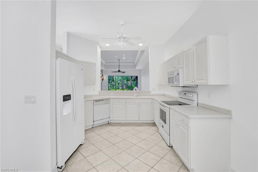 THE SANCTUARY - Residential