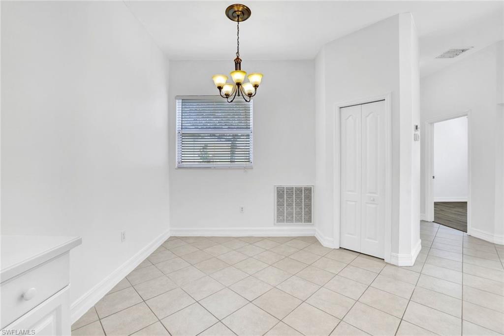 THE SANCTUARY - Residential