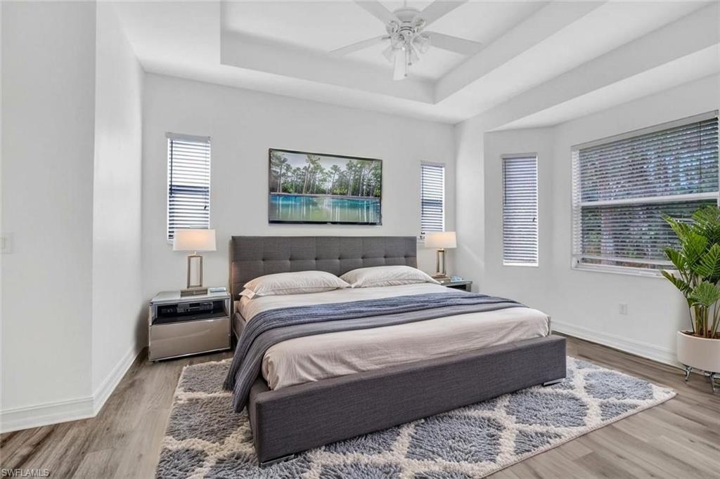 THE SANCTUARY - Residential