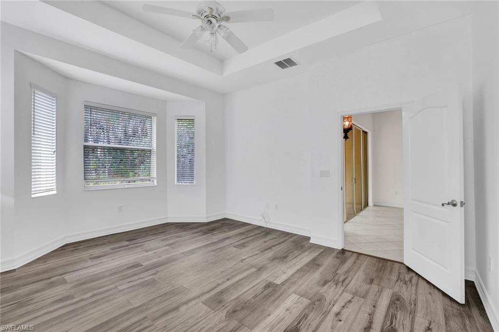 THE SANCTUARY - Residential