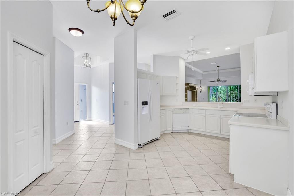 THE SANCTUARY - Residential