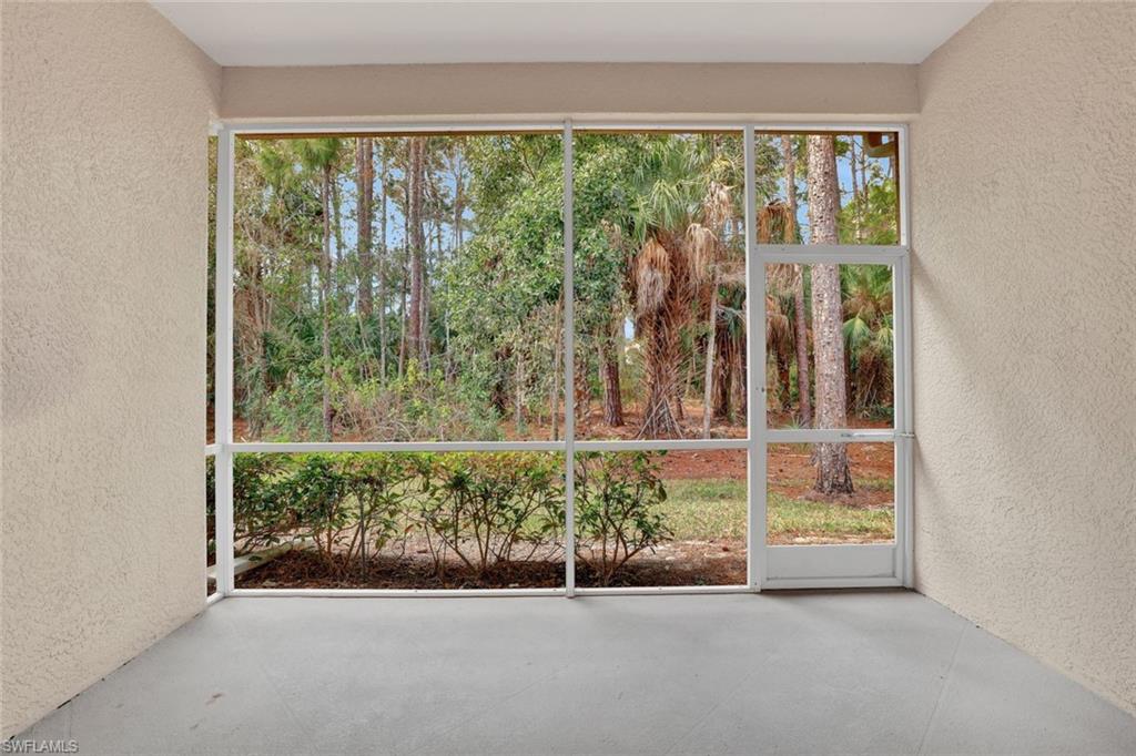 THE SANCTUARY - Residential