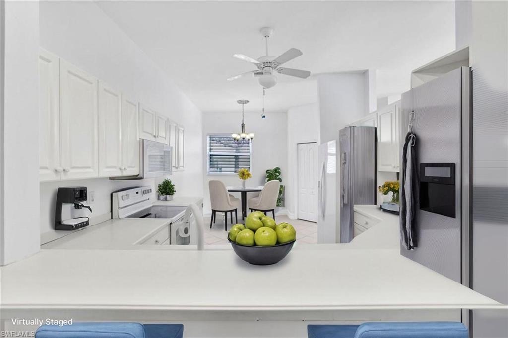 THE SANCTUARY - Residential