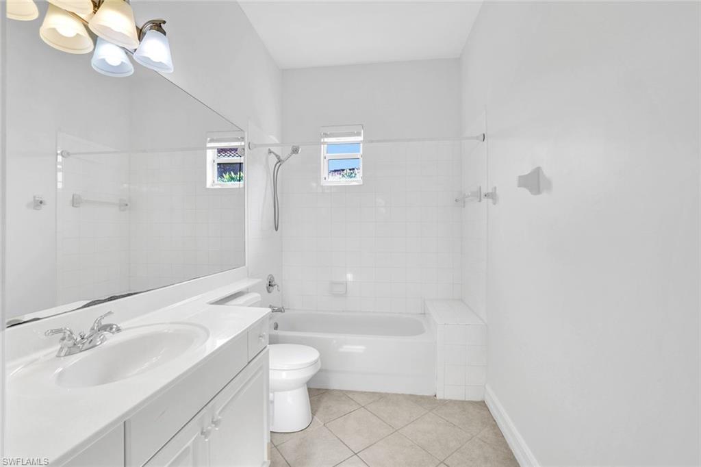 THE SANCTUARY - Residential