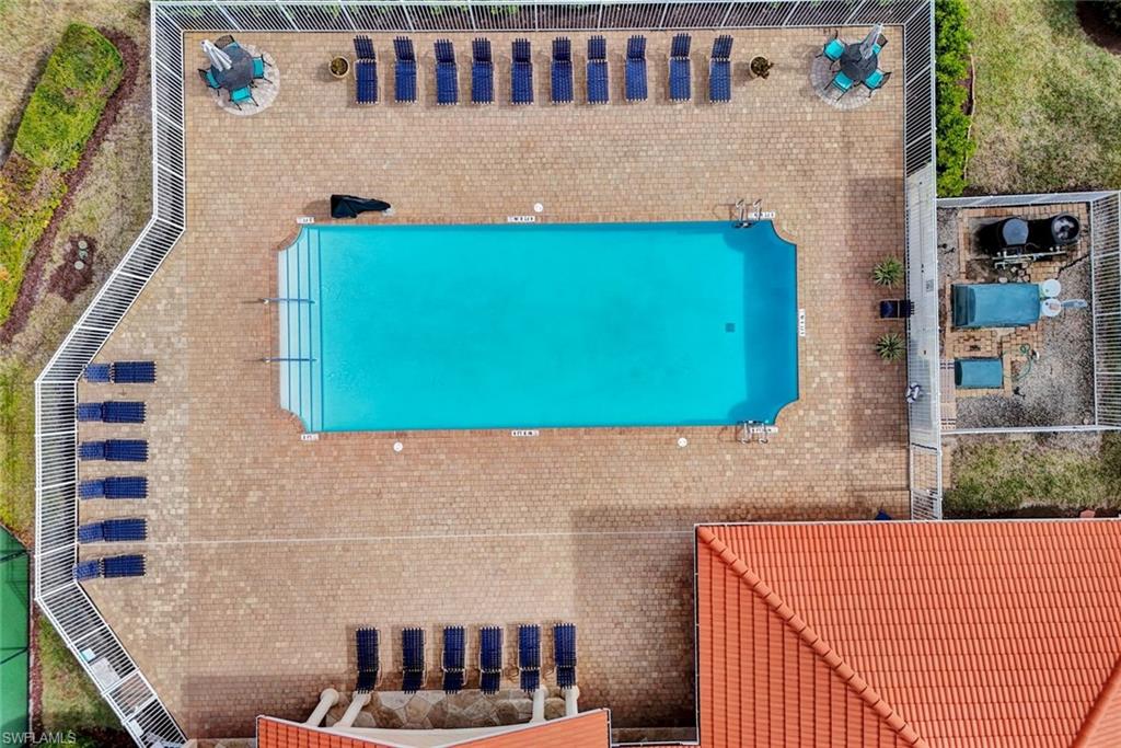 THE SANCTUARY - Residential