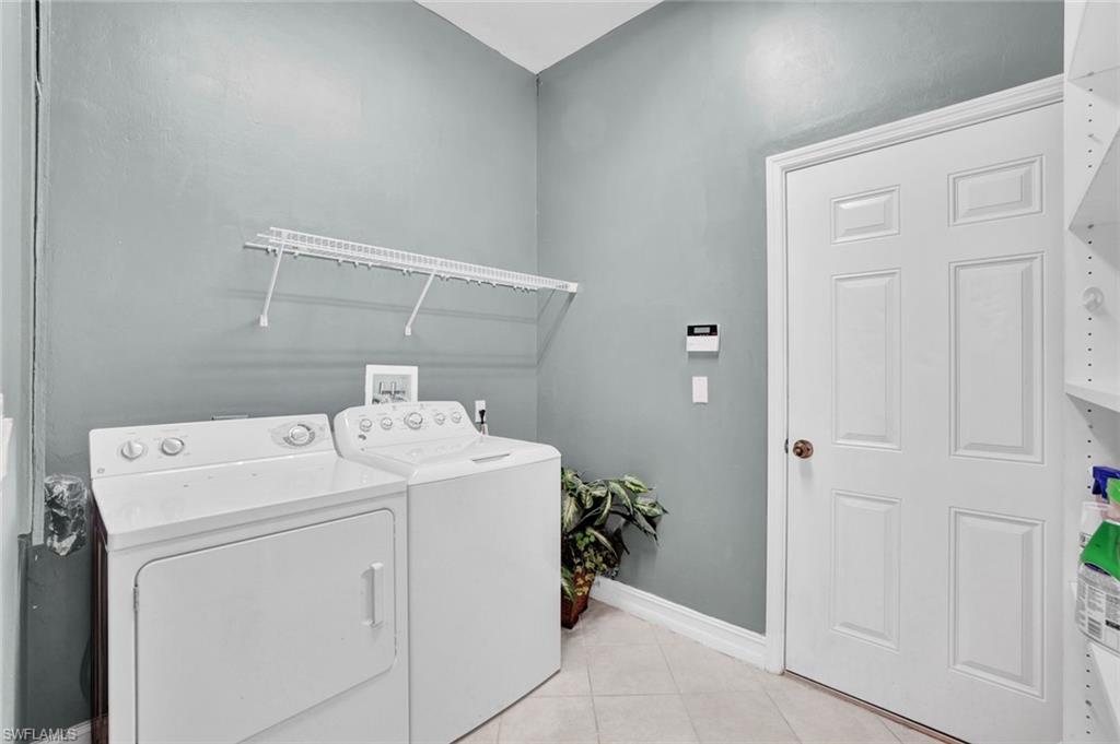 THE SANCTUARY - Residential