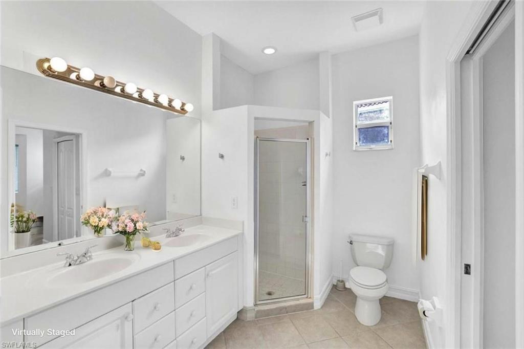 THE SANCTUARY - Residential