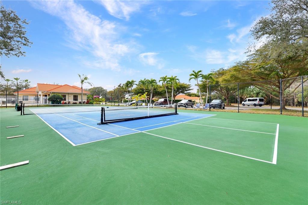 THE SANCTUARY - Residential