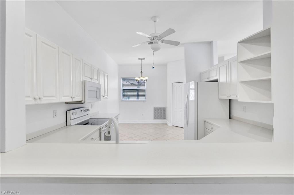 THE SANCTUARY - Residential