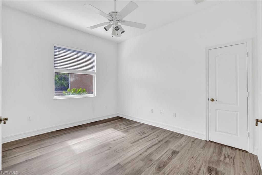 THE SANCTUARY - Residential