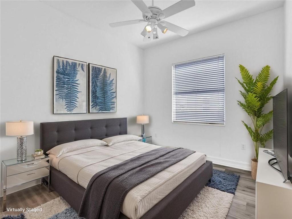 THE SANCTUARY - Residential