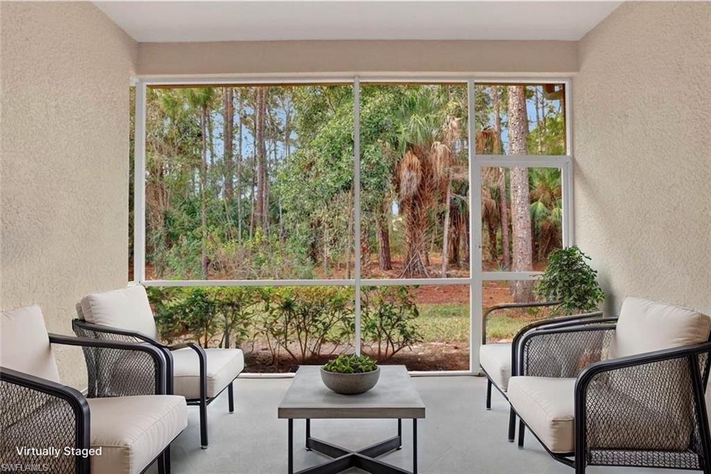 THE SANCTUARY - Residential