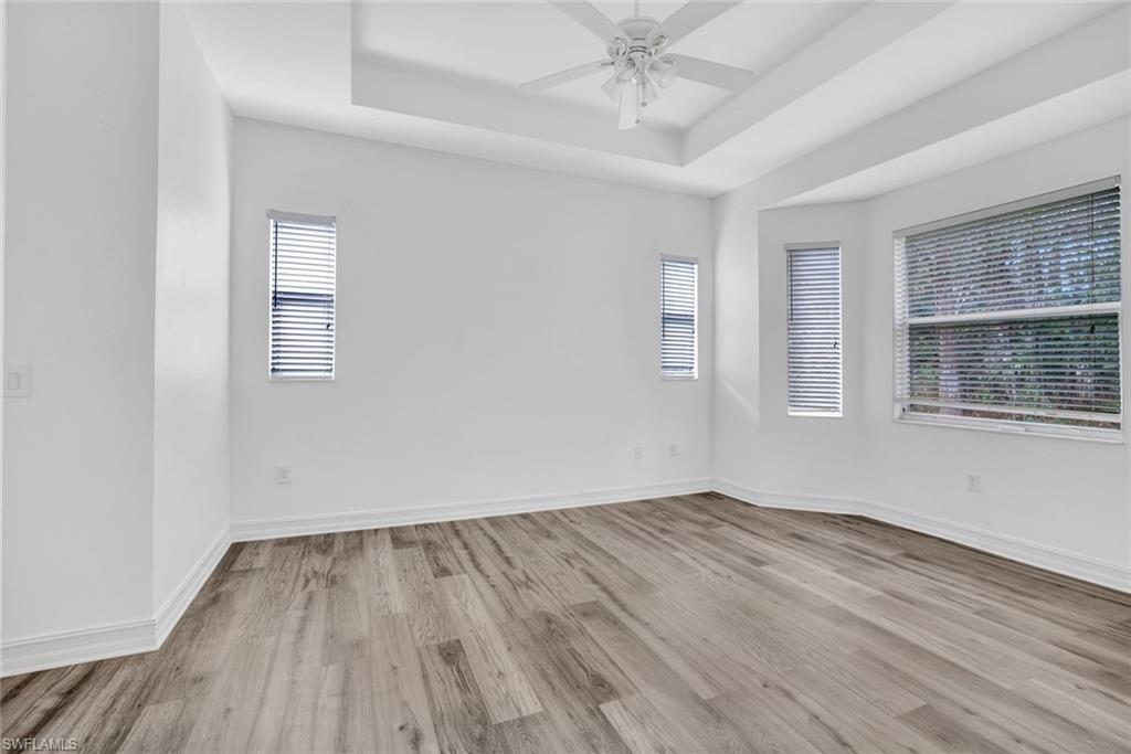 THE SANCTUARY - Residential