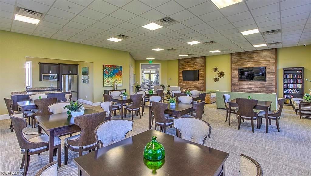 LINDSFORD - Residential Lease