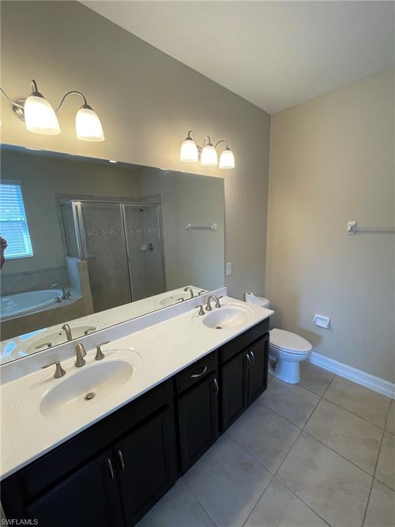 LINDSFORD - Residential Lease