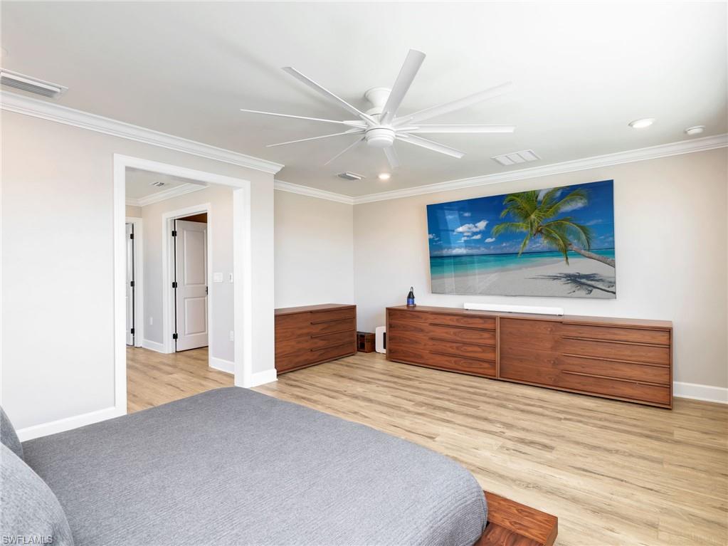 NORTHRIDGE - Residential