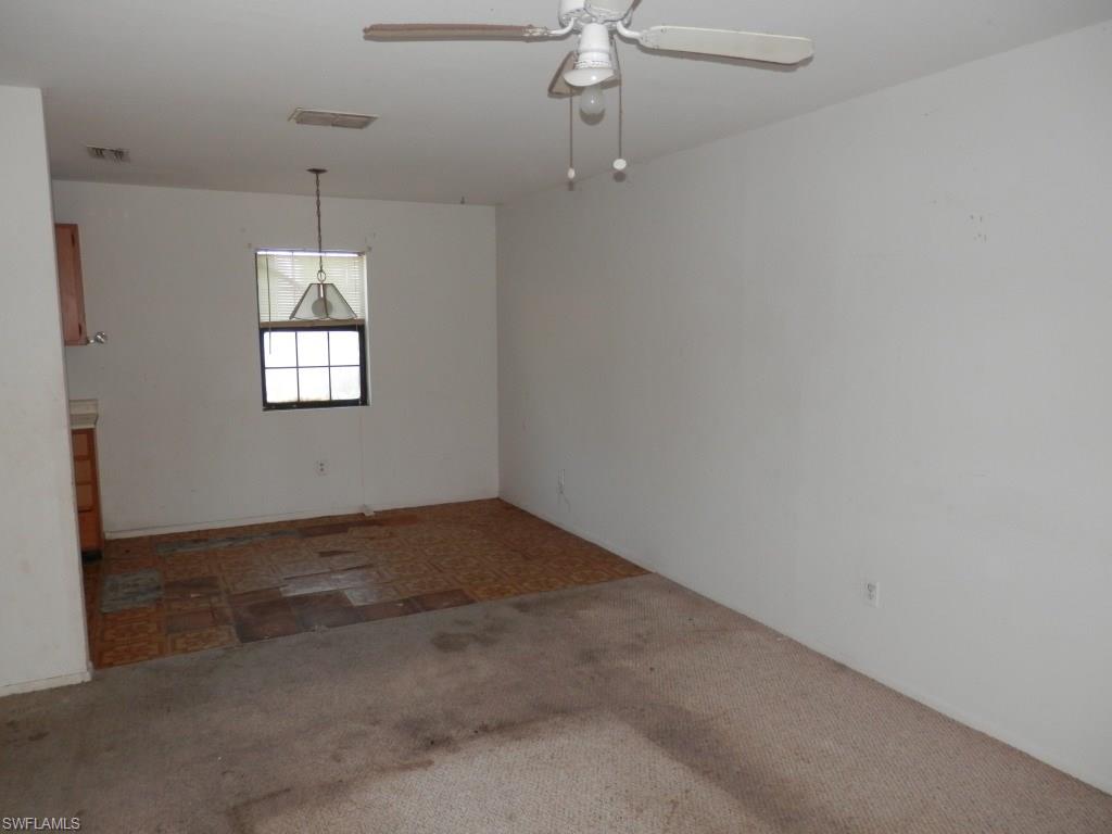 CITY VIEW PARK - Residential