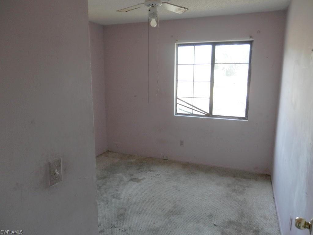 CITY VIEW PARK - Residential