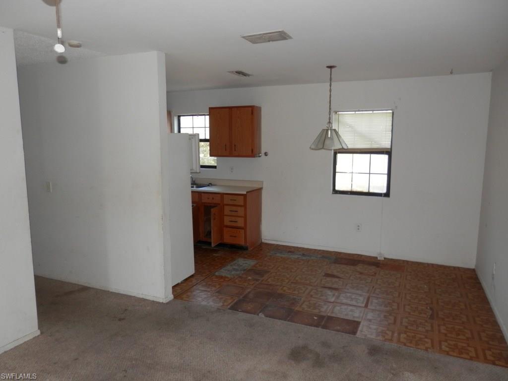 CITY VIEW PARK - Residential